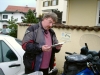 Kopie von KIF_5992.jpg
